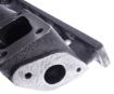 Picture of BMW E36 / E39 / E46 -Cast