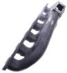 Picture of BMW E36 / E39 / E46 -Cast