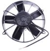 Picture of  SPAL 24V VA03-BP70/LL-37A (280 MM)