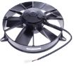 Picture of  SPAL 24V VA03-BP70/LL-37A (280 MM)
