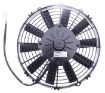 Picture of 24V VA11-BP12/C-29S (255MM)