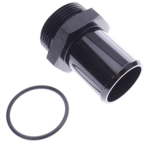 Picture of AN20  - 35mm hose connection