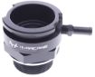 Picture of Filler neck - AN20
