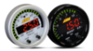 Picture of AEM X-Series Boost Pressure - 2.5 bar Gauge