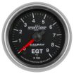 Picture of Autometer Sport-Comp II Gauge Pyrometer (Egt) 2 1/16in 900c