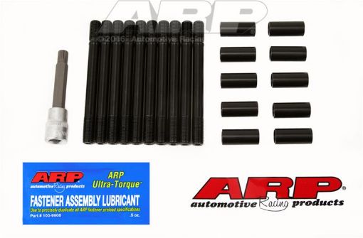 Picture of ARP VW 1.8L Turbo 20V M11 (with tool) (early AEB) HSK-ARP2000 - 204-4102