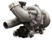 Picture of PowerMax Turbo (898199-5001W) - Up to 485HP