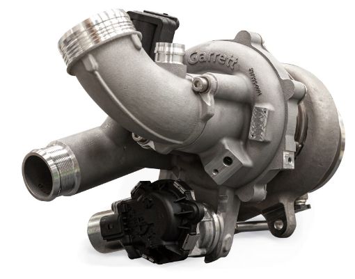 Picture of PowerMax Turbo (898199-5001W)