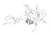 Picture of PowerMax Turbo (898199-5001W) - Up to 485HP