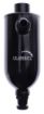 Picture of Universal breather tank (550ml)