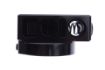 Picture of Oil filter block with thermostat