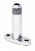 Picture of Return flange AN10 connection - 51mm.