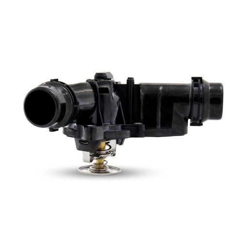 Picture of Racing Thermostat, fits BMW M52, M54, M56 Engines