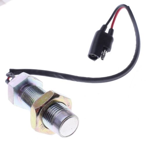 Picture of General Speed Sensor 3971994 - M18