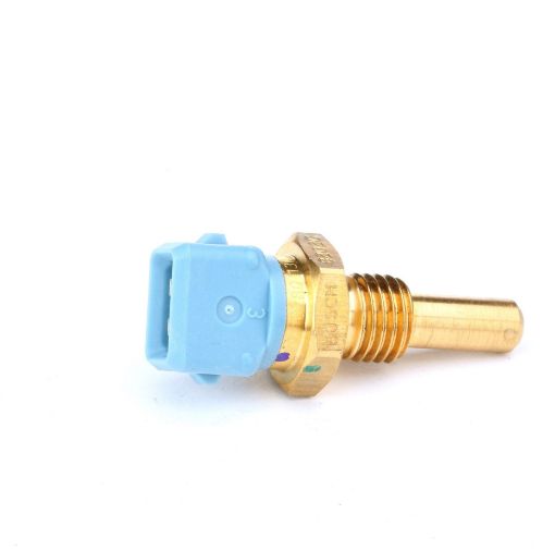 Picture of Vandtempratursensor - Bosch 0 280 130 026