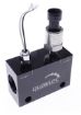 Picture of Digital Transmission Temperature Sender Manifold