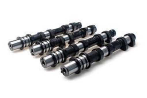 Picture of Brian Crower Subaru EJ207 - JDM STi Camshafts - Stage 3 - Set of 4