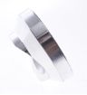 Picture of HKS SSQV welding flange - Alu