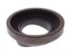Picture of HKS SSQV welding flange - Cast iron