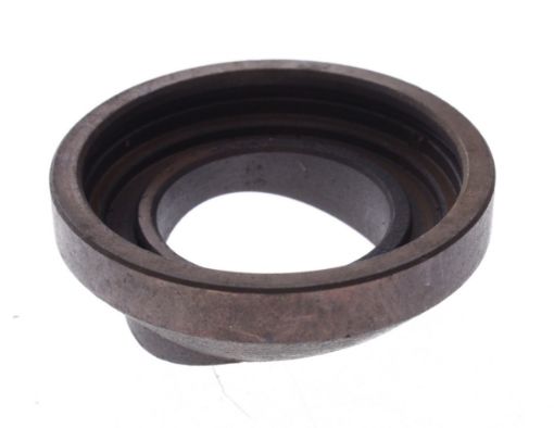 Picture of HKS SSQV welding flange - Cast iron