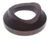 Picture of HKS SSQV welding flange - Cast iron