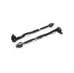 Picture of DriftMax Steering Lock Kit for BMW E36