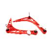 Picture of DriftMax Steering Lock Kit for BMW E9X 3 Series