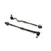 Picture of DriftMax Steering Lock Kit for BMW E9X 3 Series