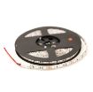 Picture of Red "FD" LED Brake Light Strip
