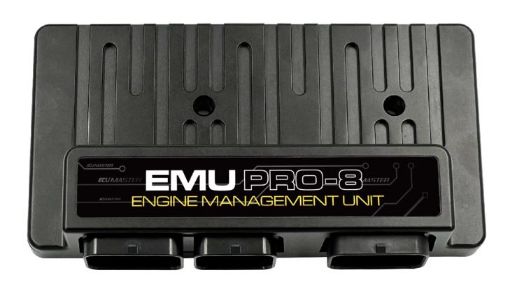 Picture of EMU PRO-8 - ECU master