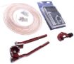 Picture of Brake pipes - KIT