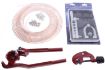 Picture of Brake pipes - KIT