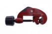 Picture of Brake pipes - KIT
