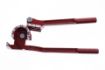 Picture of Brake pipes - KIT