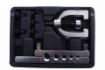 Picture of Brake pipes - KIT