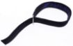 Picture of Velcro strap for fire extinguisher