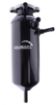 Picture of Expansion tank 0.4 liter - Black