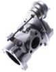 Picture of Turbo - 225hp K04-015 Upgrade