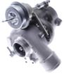 Picture of Turbo - 225hp K04-015 Upgrade