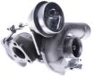 Picture of Turbo - 225hp K04-015 Upgrade