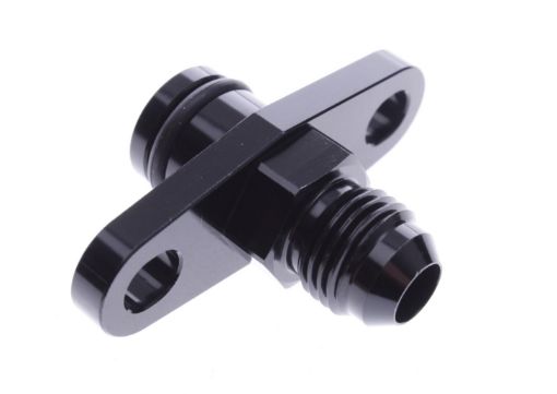 Picture of Fuel rail adapter for Mitsubishi AN6