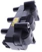 Picture of Bosch Motorsport - Ignition coil for 6 cyl.