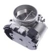 Picture of Bosch electronic throttle  - 68mm