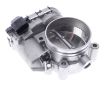 Picture of Bosch electronic throttle  - 68mm