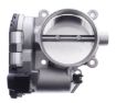 Picture of Bosch electronic throttle  - 68mm