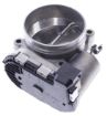 Picture of Bosch electronic throttle  - 82mm
