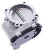 Picture of Bosch electronic throttle  - 82mm