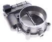 Picture of Bosch electronic throttle  - 82mm
