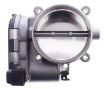 Picture of Bosch electronic throttle  - 82mm