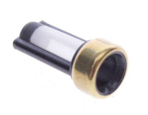 Picture of Dysefilter / Injector filter - Bosch